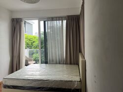 Dunearn Road (D11), Condominium #519130961